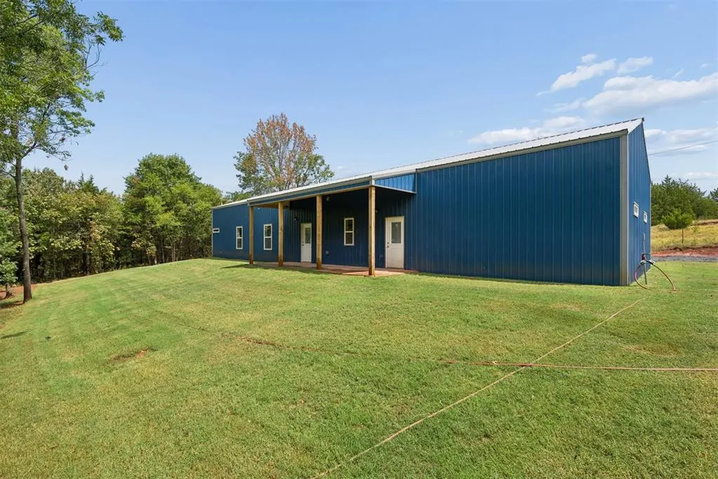 Photo 39 — 344495 E 860 Road, Chandler, OK 74834