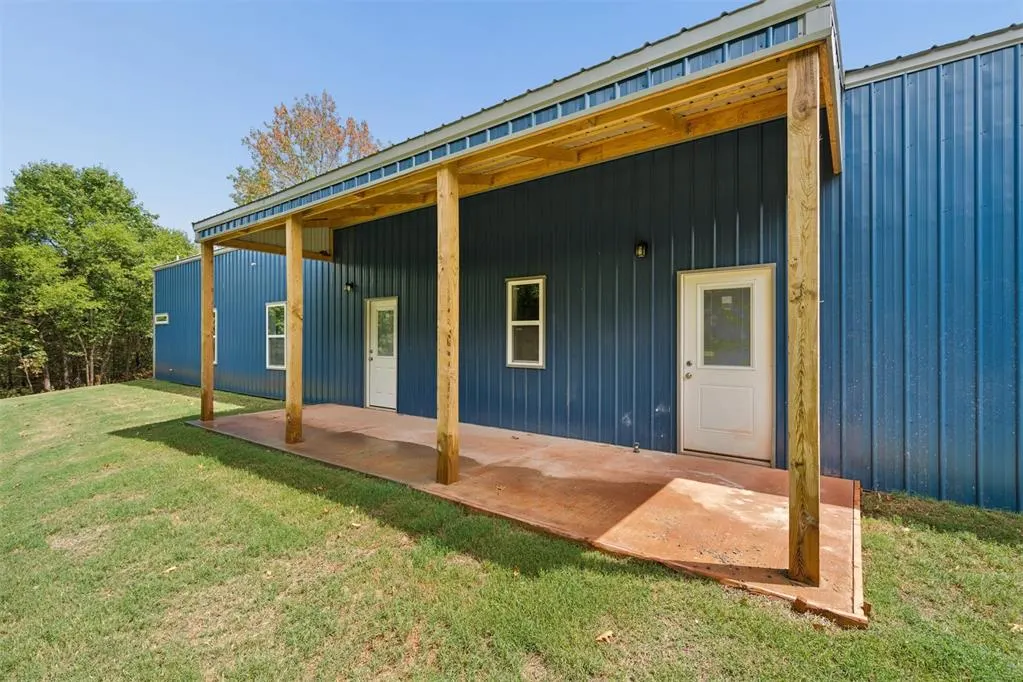 Photo 40 — 344495 E 860 Road, Chandler, OK 74834