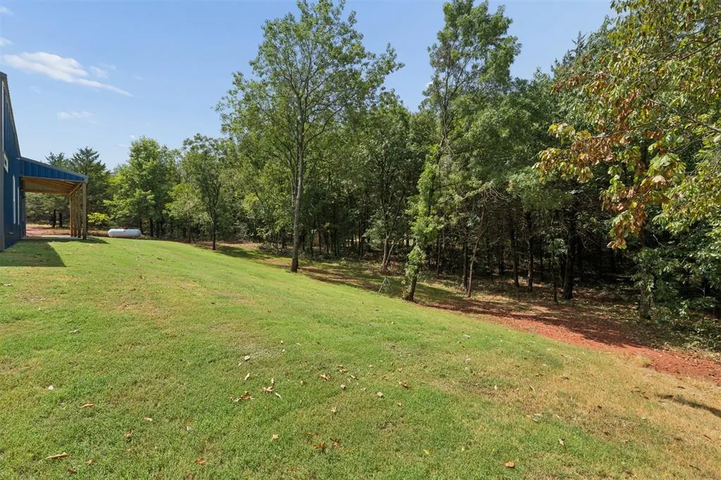 Photo 43 — 344495 E 860 Road, Chandler, OK 74834