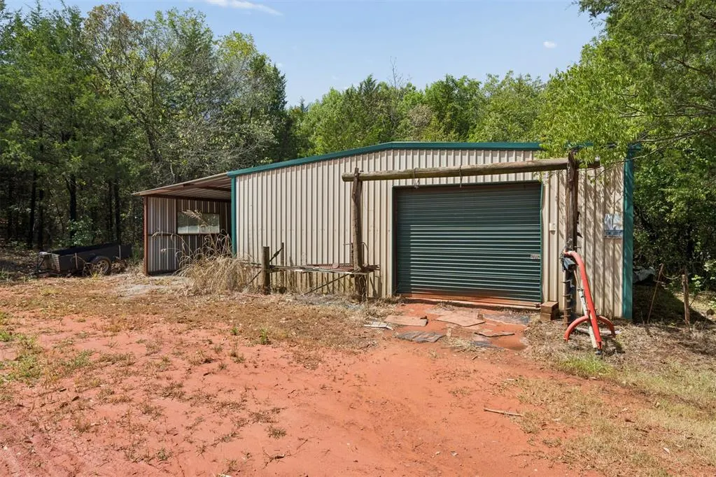 Photo 44 — 344495 E 860 Road, Chandler, OK 74834