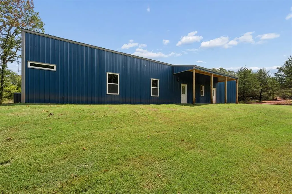 Photo 45 — 344495 E 860 Road, Chandler, OK 74834