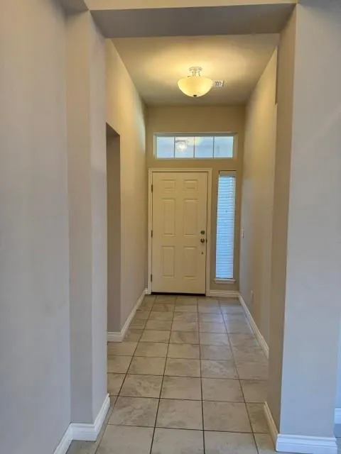 Photo 4 — 1020 Old Frisco Road, Norman, OK 73069