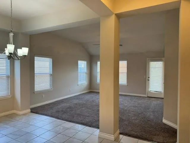 Photo 5 — 1020 Old Frisco Road, Norman, OK 73069