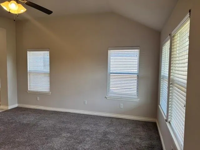 Photo 6 — 1020 Old Frisco Road, Norman, OK 73069