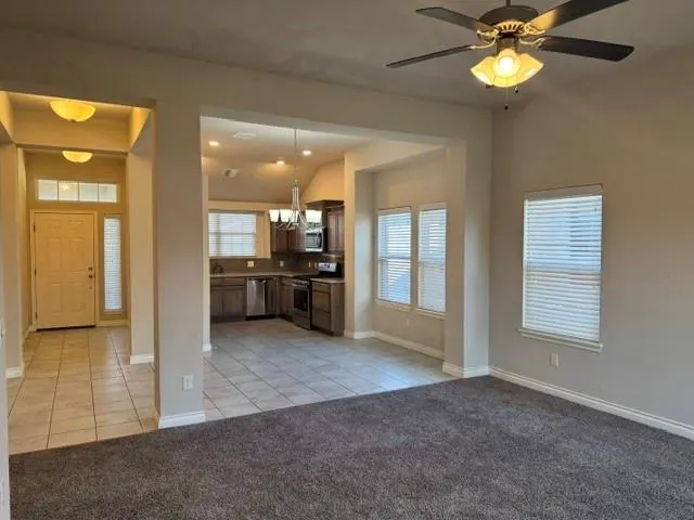 Photo 7 — 1020 Old Frisco Road, Norman, OK 73069