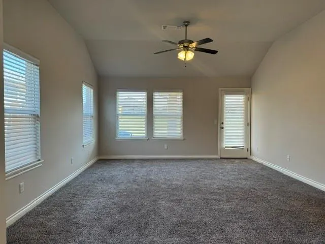 Photo 8 — 1020 Old Frisco Road, Norman, OK 73069