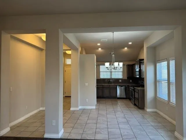 Photo 9 — 1020 Old Frisco Road, Norman, OK 73069