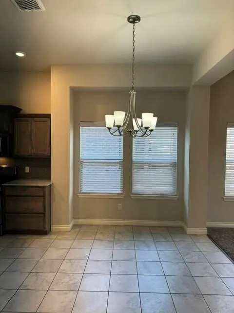Photo 10 — 1020 Old Frisco Road, Norman, OK 73069