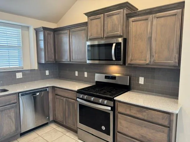 Photo 13 — 1020 Old Frisco Road, Norman, OK 73069