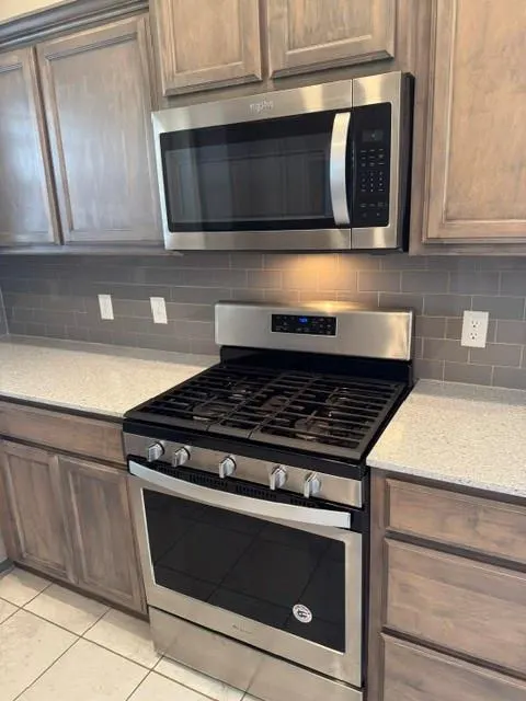 Photo 14 — 1020 Old Frisco Road, Norman, OK 73069