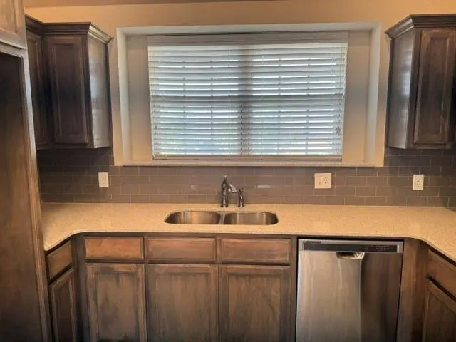 Photo 15 — 1020 Old Frisco Road, Norman, OK 73069