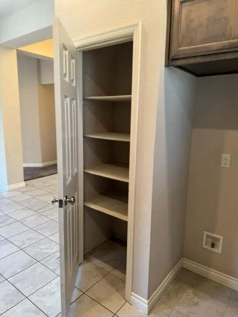Photo 17 — 1020 Old Frisco Road, Norman, OK 73069