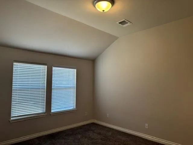 Photo 18 — 1020 Old Frisco Road, Norman, OK 73069
