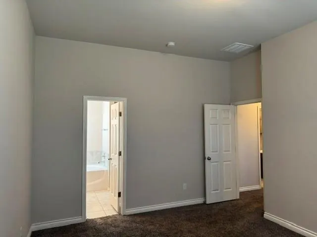 Photo 19 — 1020 Old Frisco Road, Norman, OK 73069