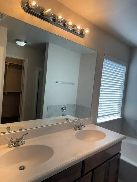 Photo 20 — 1020 Old Frisco Road, Norman, OK 73069