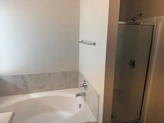 Photo 21 — 1020 Old Frisco Road, Norman, OK 73069