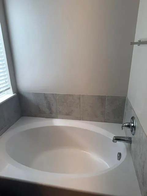 Photo 22 — 1020 Old Frisco Road, Norman, OK 73069