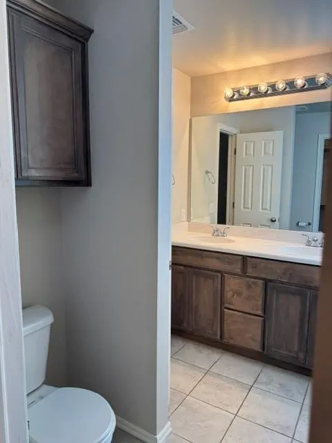 Photo 24 — 1020 Old Frisco Road, Norman, OK 73069