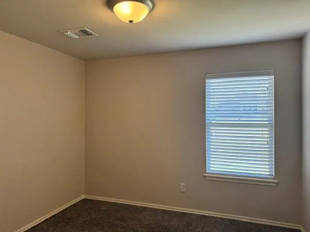 Photo 26 — 1020 Old Frisco Road, Norman, OK 73069