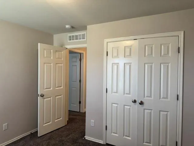 Photo 27 — 1020 Old Frisco Road, Norman, OK 73069