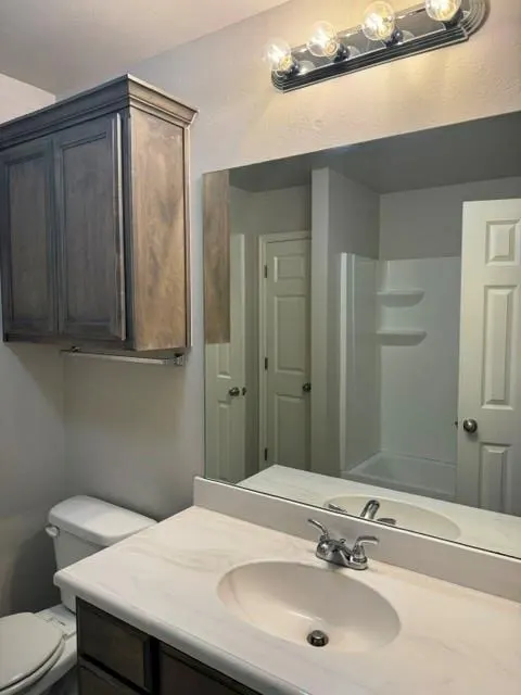 Photo 28 — 1020 Old Frisco Road, Norman, OK 73069