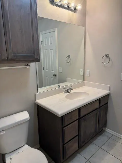 Photo 30 — 1020 Old Frisco Road, Norman, OK 73069