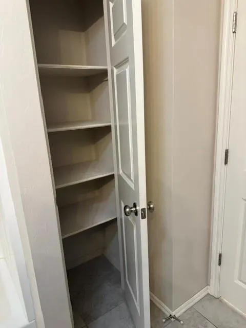 Photo 31 — 1020 Old Frisco Road, Norman, OK 73069