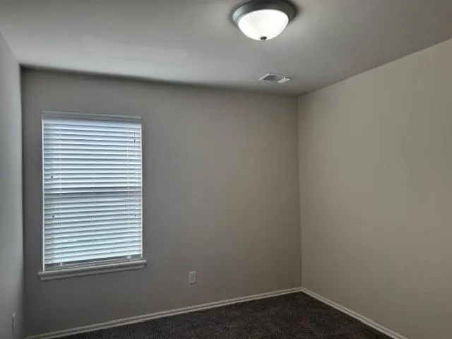 Photo 32 — 1020 Old Frisco Road, Norman, OK 73069