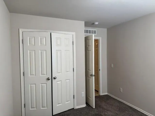 Photo 33 — 1020 Old Frisco Road, Norman, OK 73069