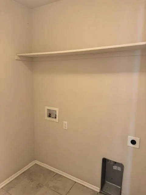Photo 34 — 1020 Old Frisco Road, Norman, OK 73069