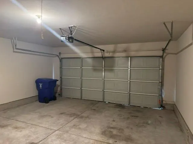 Photo 36 — 1020 Old Frisco Road, Norman, OK 73069