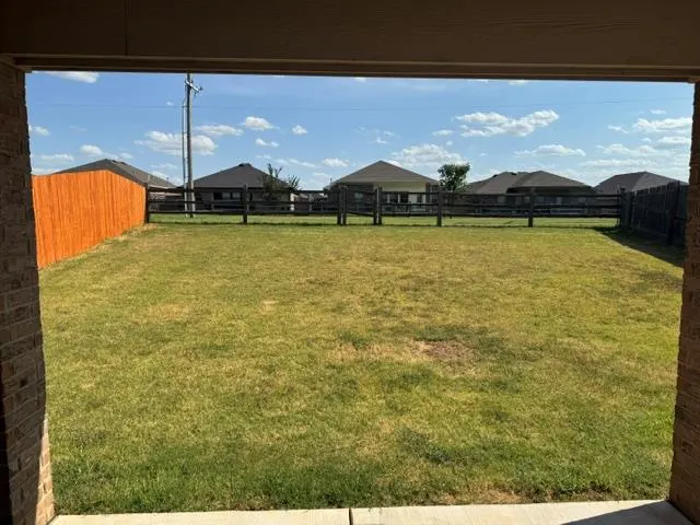 Photo 37 — 1020 Old Frisco Road, Norman, OK 73069