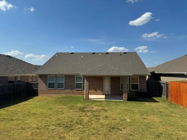 Photo 38 — 1020 Old Frisco Road, Norman, OK 73069