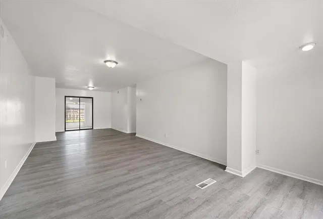 Photo 3 — 1625 SW 67th Street, Oklahoma City, OK 73159