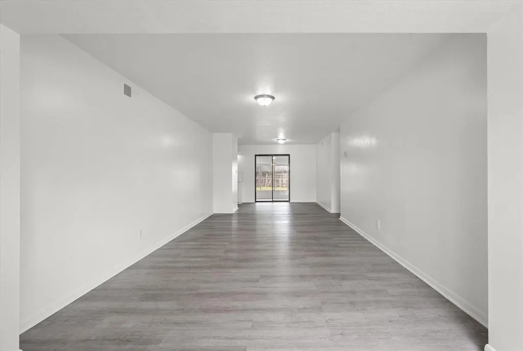 Photo 4 — 1625 SW 67th Street, Oklahoma City, OK 73159
