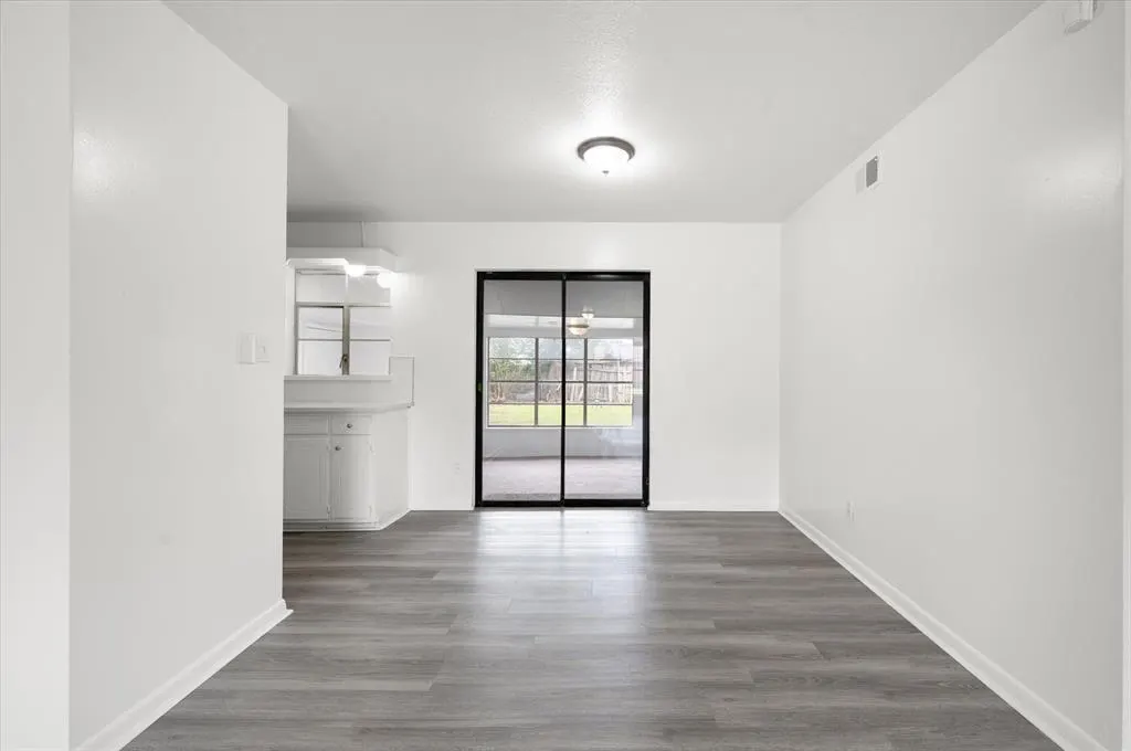 Photo 5 — 1625 SW 67th Street, Oklahoma City, OK 73159