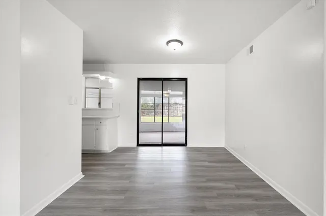 Photo 5 — 1625 SW 67th Street, Oklahoma City, OK 73159