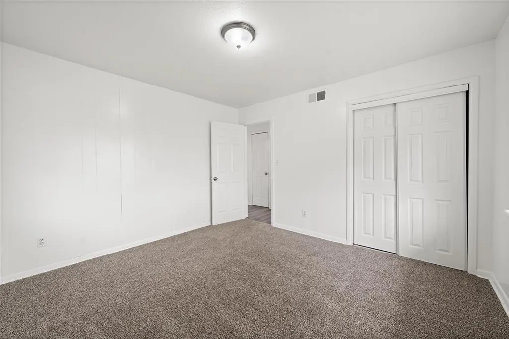 Photo 10 — 1625 SW 67th Street, Oklahoma City, OK 73159