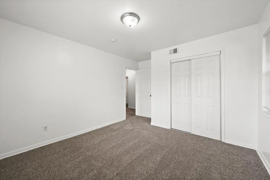 Photo 11 — 1625 SW 67th Street, Oklahoma City, OK 73159