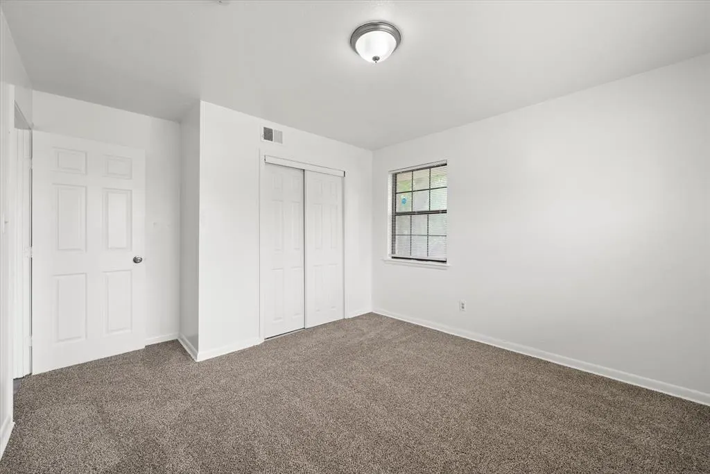 Photo 12 — 1625 SW 67th Street, Oklahoma City, OK 73159