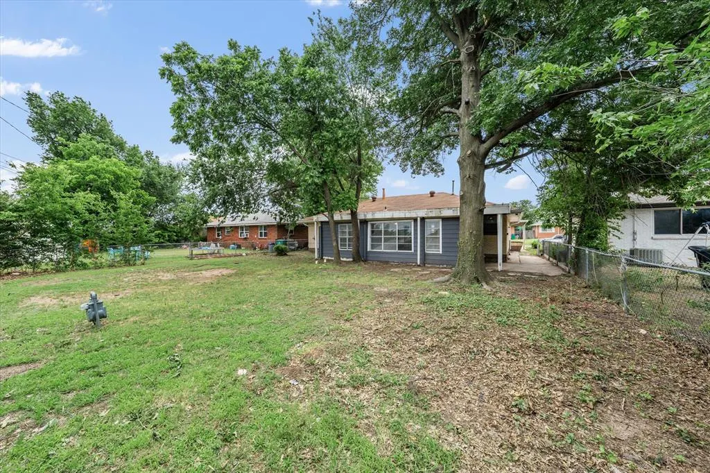 Photo 20 — 1625 SW 67th Street, Oklahoma City, OK 73159