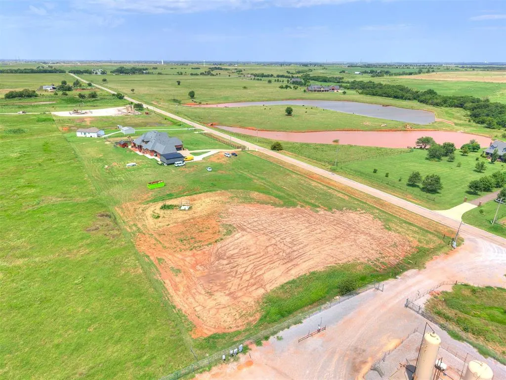 Photo 9 — 6580 NW 234th Street, Edmond, OK 73025