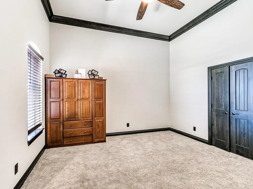 Photo 25 — 6580 NW 234th Street, Edmond, OK 73025