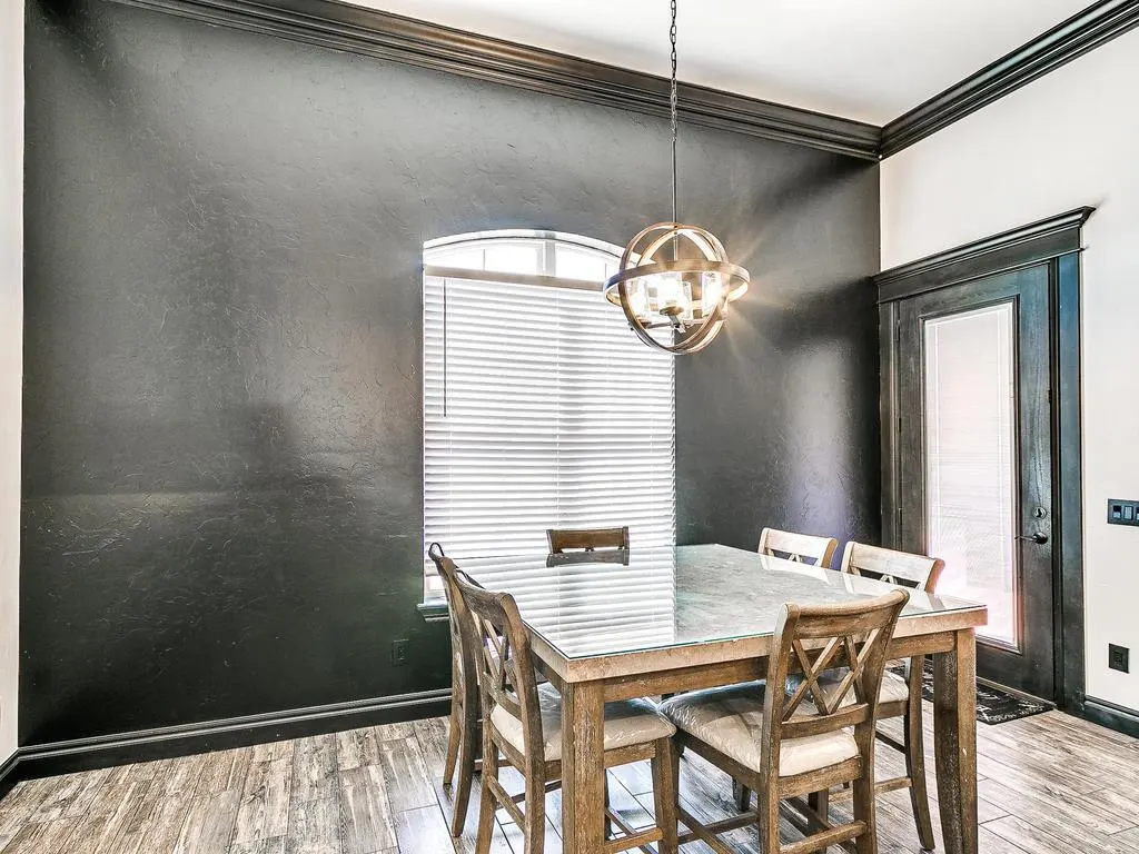 Photo 40 — 6580 NW 234th Street, Edmond, OK 73025