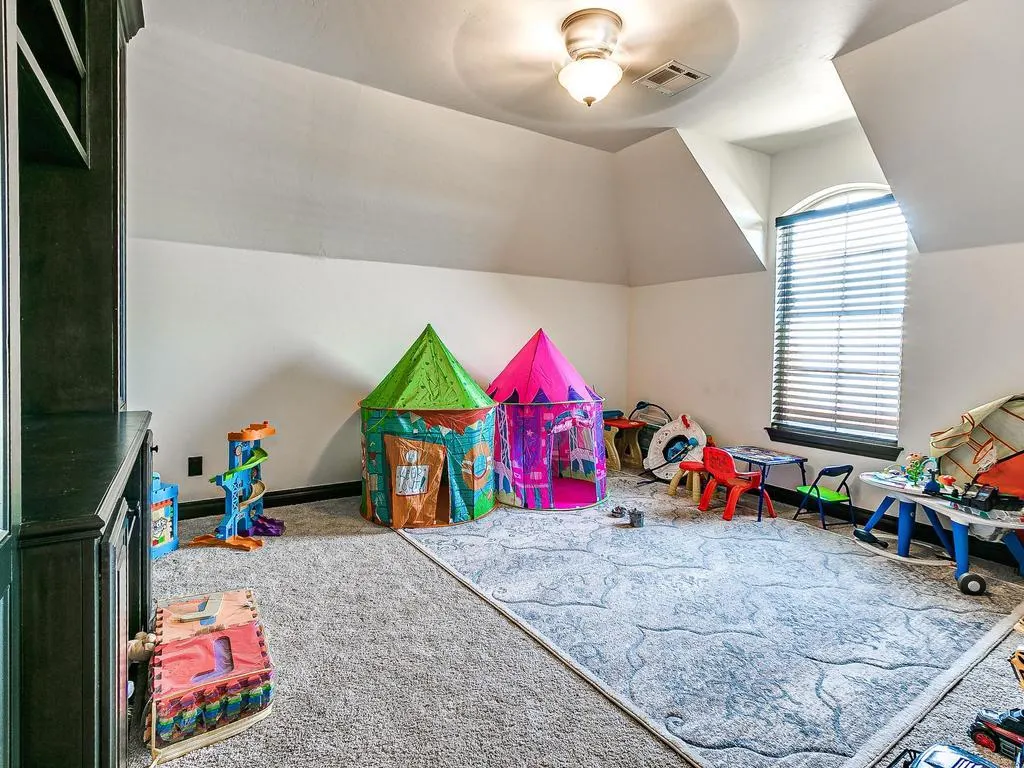 Photo 41 — 6580 NW 234th Street, Edmond, OK 73025