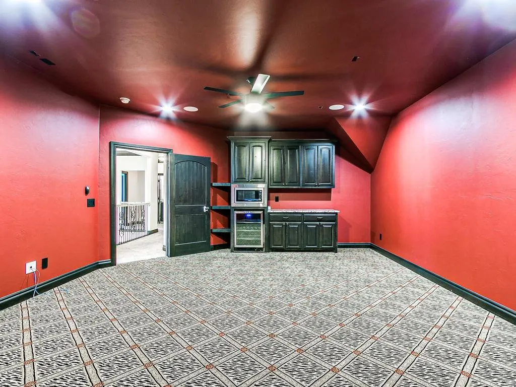 Photo 43 — 6580 NW 234th Street, Edmond, OK 73025