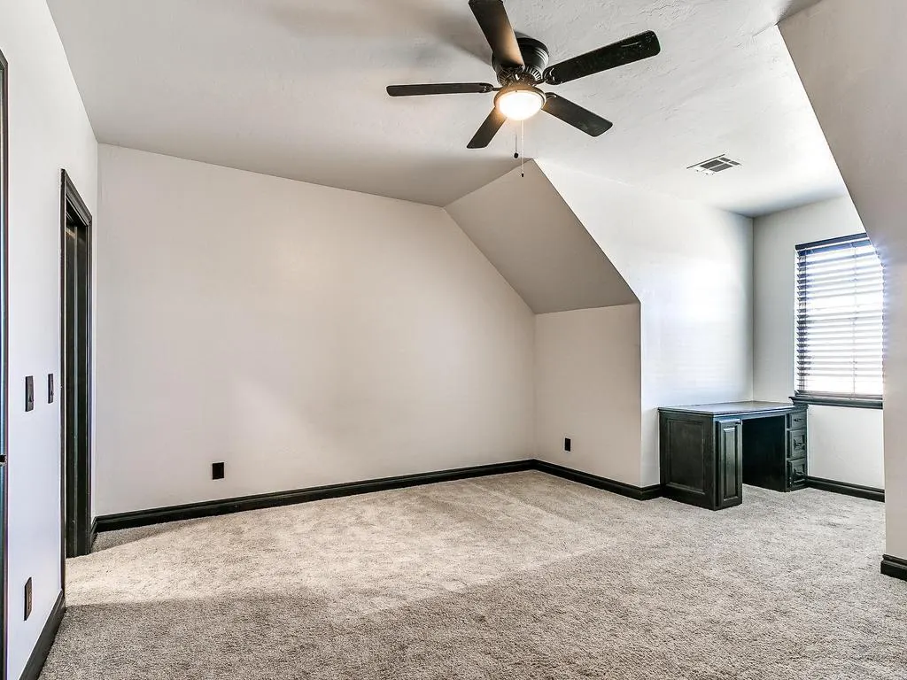 Photo 44 — 6580 NW 234th Street, Edmond, OK 73025