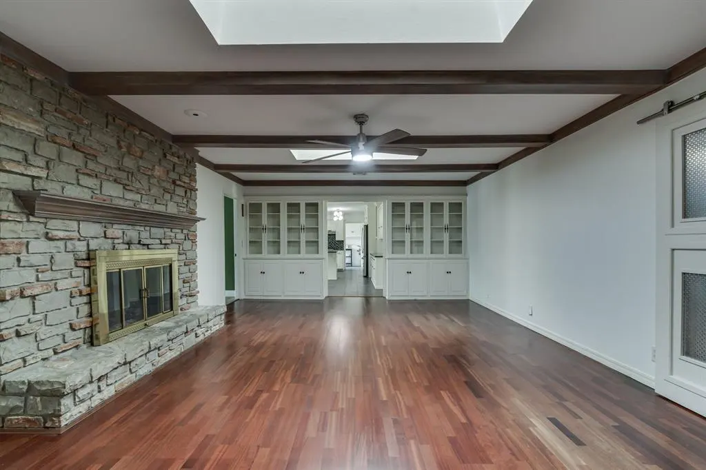 Photo 13 — 2924 Cornwall Place, Oklahoma City, OK 73120