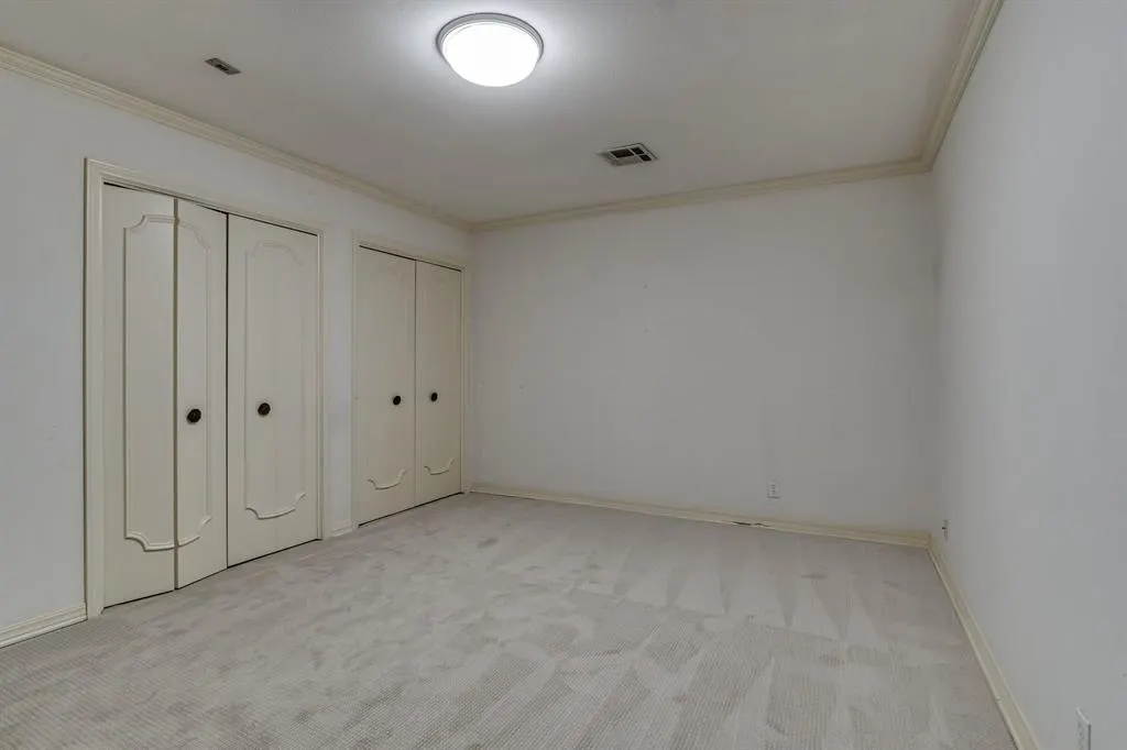 Photo 30 — 2924 Cornwall Place, Oklahoma City, OK 73120