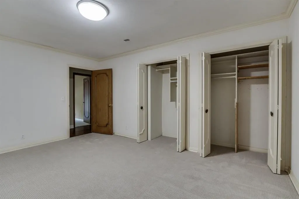 Photo 31 — 2924 Cornwall Place, Oklahoma City, OK 73120